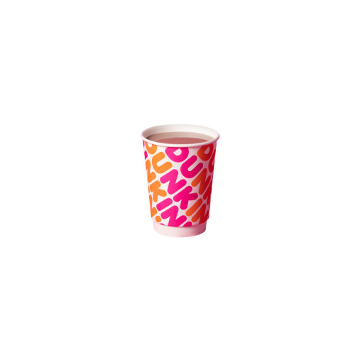 핫초코(S)