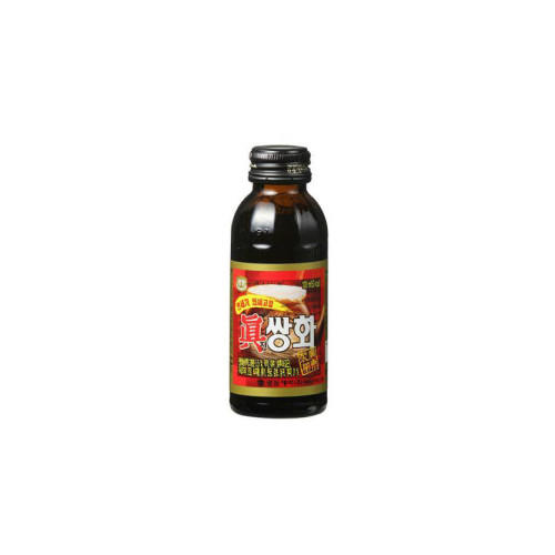 광동)진쌍화100ML